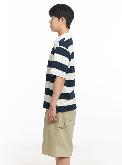 mens-striped-polo-tee-ia529