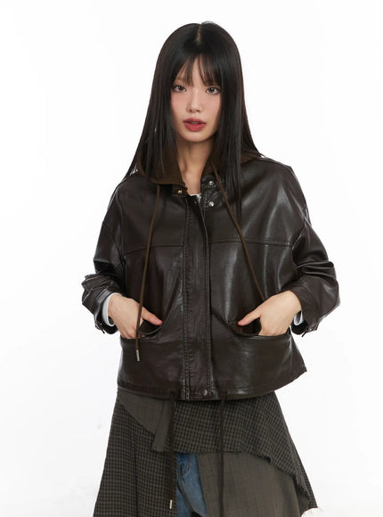 detatchable-hoode-leather-jacket-cd519