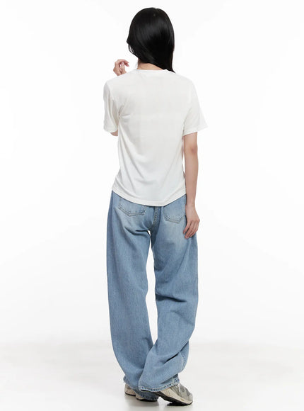 ari-washed-wide-leg-denim-jeans-cl515