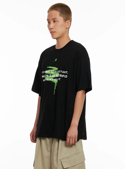 mens-graphic-oversized-tee-il521