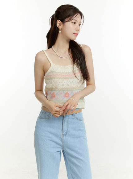 floral-crochet-sleeveless-top-ou428