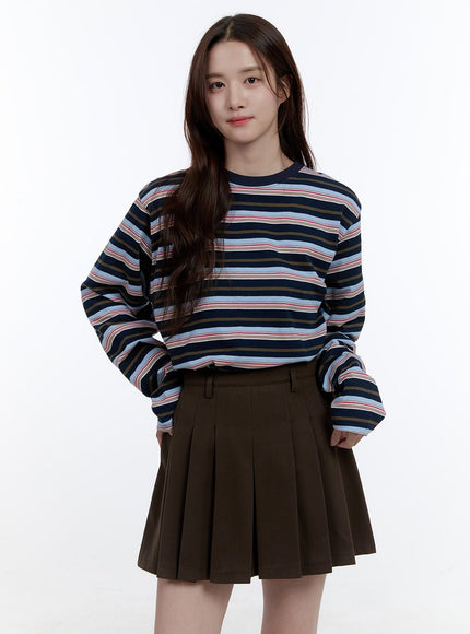 chic-round-neck-long-sleeve-top-oo407