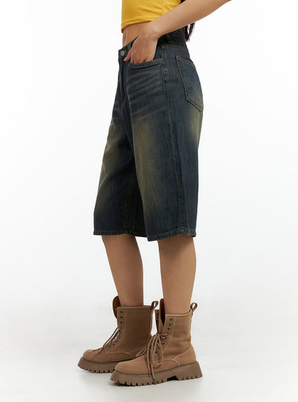 dark-washed-wide-leg-jorts-il419