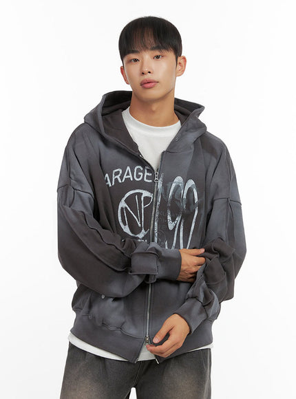 mens-paint-washed-graphic-zip-up-hoodie-io420