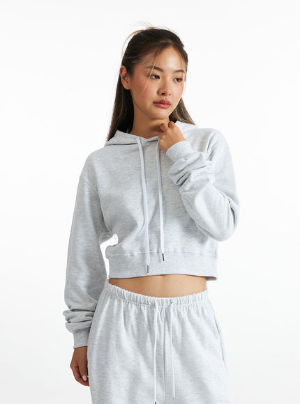 cloud-soft-hoodie-co318