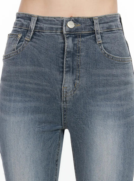 chlo-high-rise-bootcut-jeans-im523