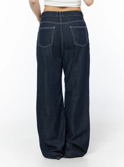 aeri-non-fade-relaxed-jeans-cd805