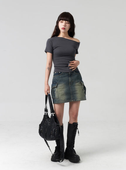off-shoulder-tee-cl318