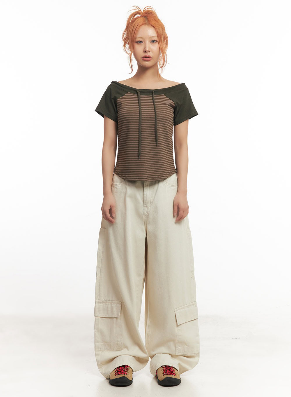 cargo-cotton-wide-leg-pants-ia517
