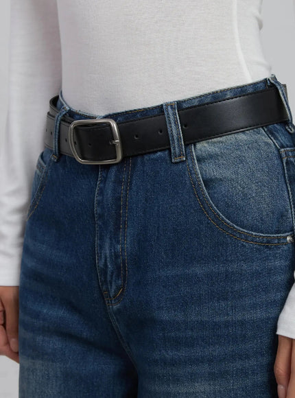 slim-square-belt-ij508