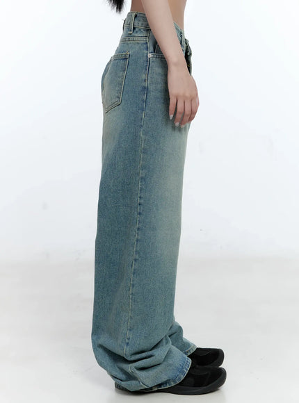 haeun-wide-leg-denim-jeans-cg501