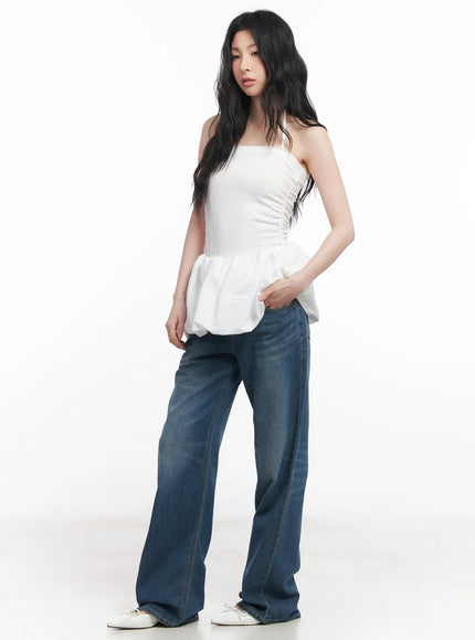 selin-washed-low-waist-jeans-cu511