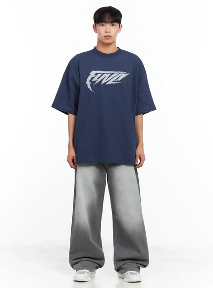 mens-edgy-graphic-t-shirt-il516