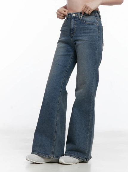 juae-high-waist-flare-jeans-cg520