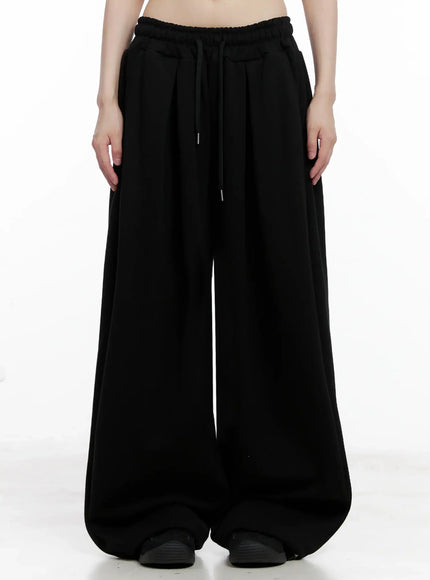 wide-leg-drawstring-sweatpants-il528