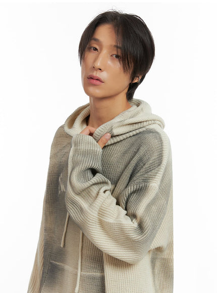 mens-oversized-washed-knit-hoodie-io402