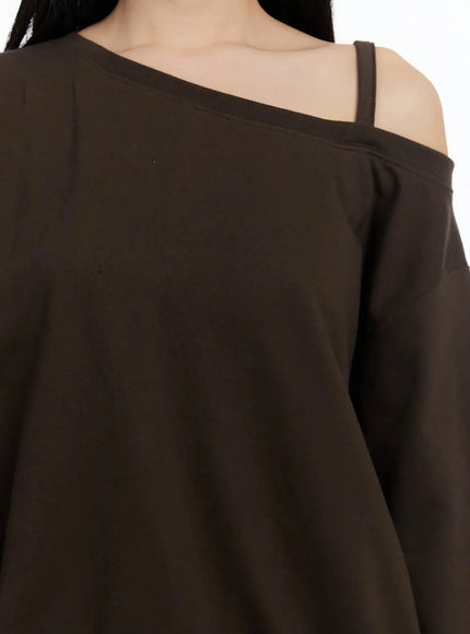 off-shoulder-simple-sweatshirt-im509