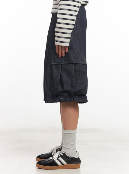 mens-cargo-stitched-jorts-ia511