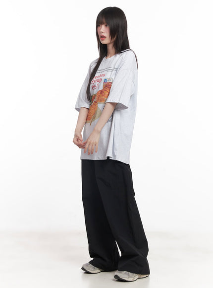 breakfast-mood-oversized-tee-cy521