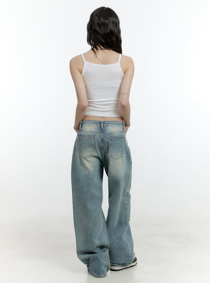 rayven-wide-leg-jeans-cf506