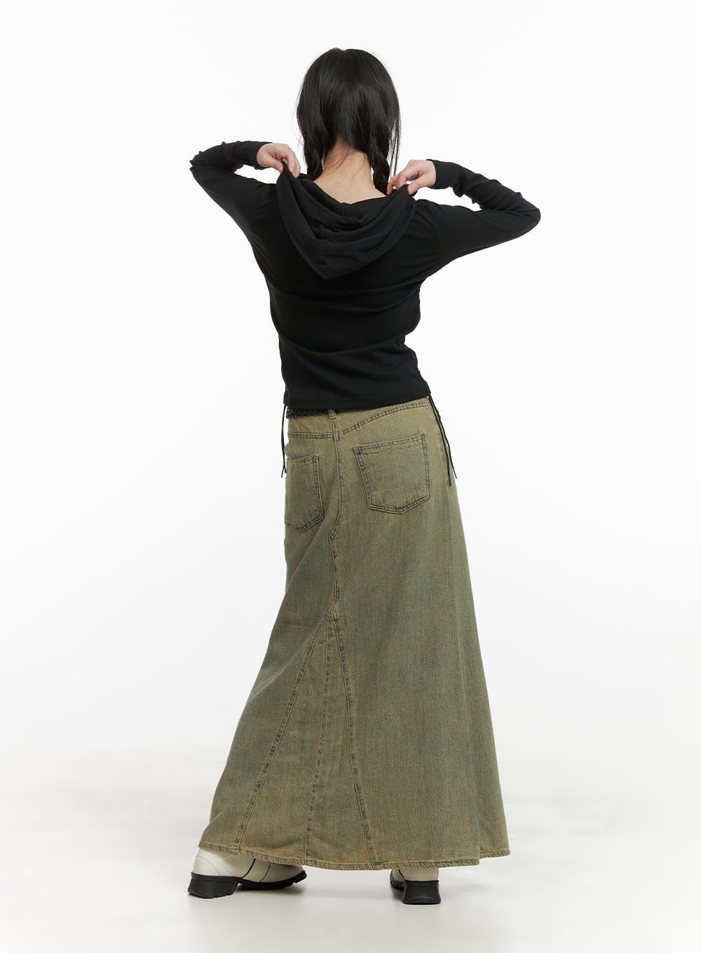 vintage-washed-maxi-denim-skirt-cy414