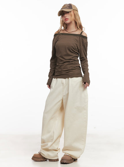 classic-baggy-cotton-pants-cm506
