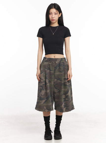 essential-cotton-crop-top-iy529