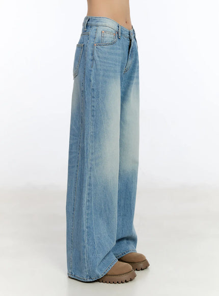 palmer-low-rise-straight-jeans-ca508