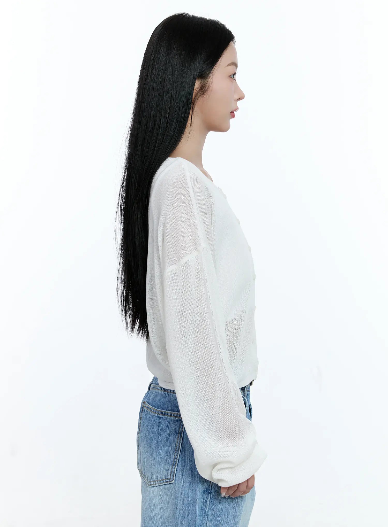 linen-relaxed-fit-cardigan-cg513