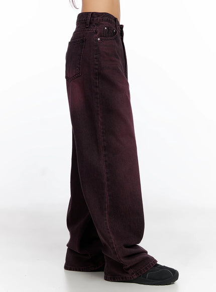 logan-wide-leg-jeans-co514