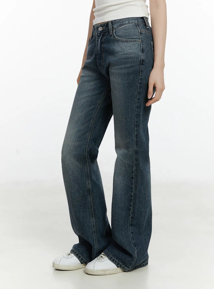 lainey-vintage-wash-bootcut-jeans-f502
