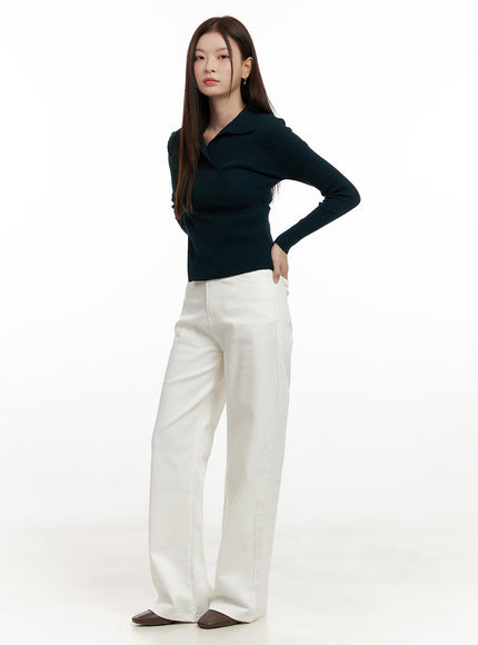 cozy-wide-fit-trousers-on422