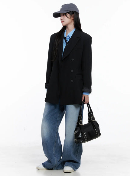 emer-wide-leg-washed-jeans-cs519