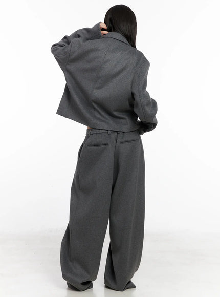 oversized-crop-blazer-cn513