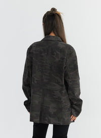 oversized-camo-blazer-jacket-co313