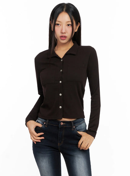 snap-front-collared-long-sleeve-ig528