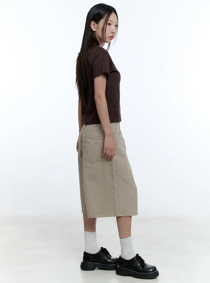 graphic-crop-tee-cu526