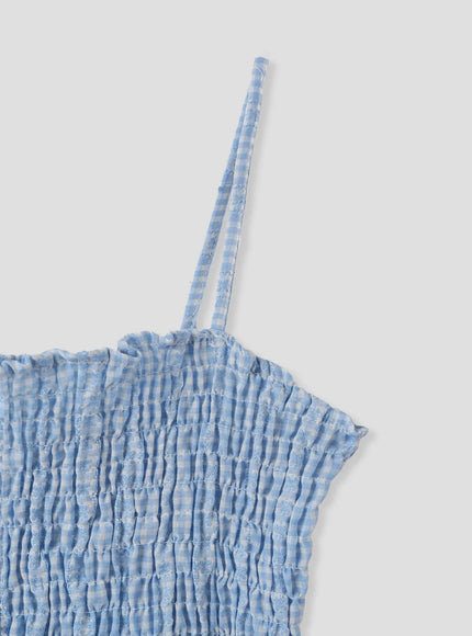 gingham-frill-cami-top-iu526