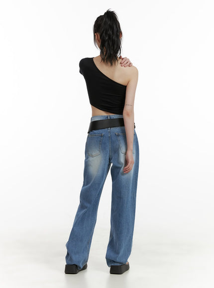 solid-baggy-jeans-cu410