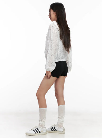 ribbed-cotton-shorts-cl521