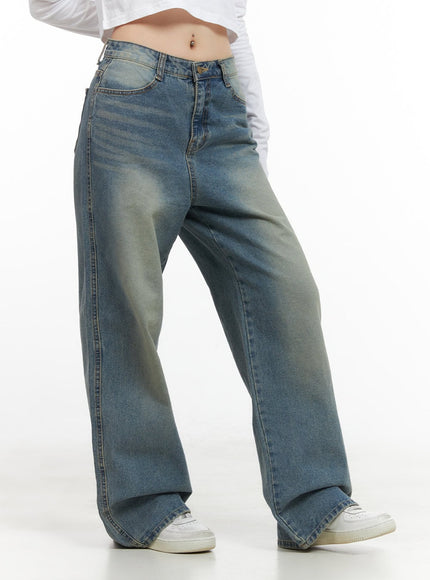 luna-baggy-jeans-cg420