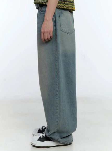 mens-vintage-wide-leg-jeans-ig501