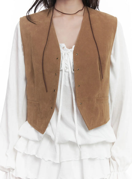 vintage-cropped-vest-cu520