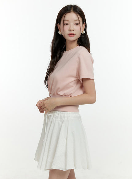 buttoned-crop-tee-ol422