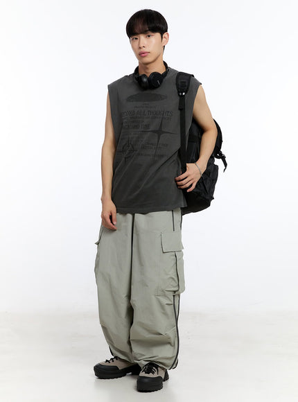 men-s-buckle-pocket-backpack-iy530
