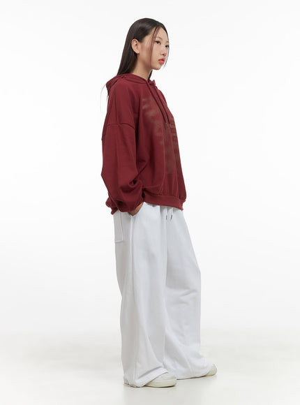 oversized-cotton-hoodie-cs404