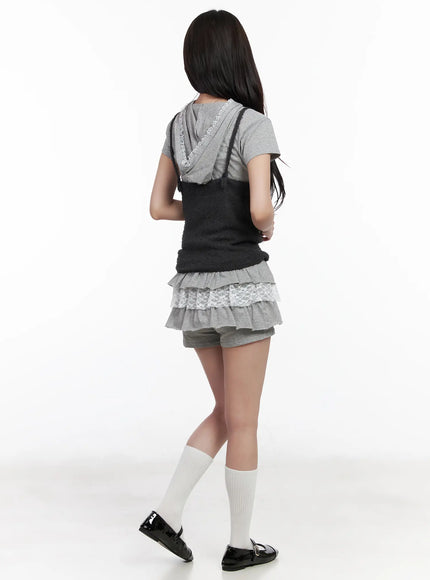textured-v-neck-layering-cami-top-cm531