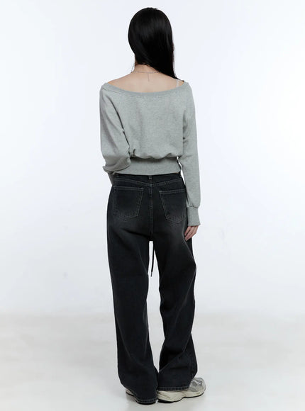 asymmetric-off-shoulder-sweatshirt-top-cg512