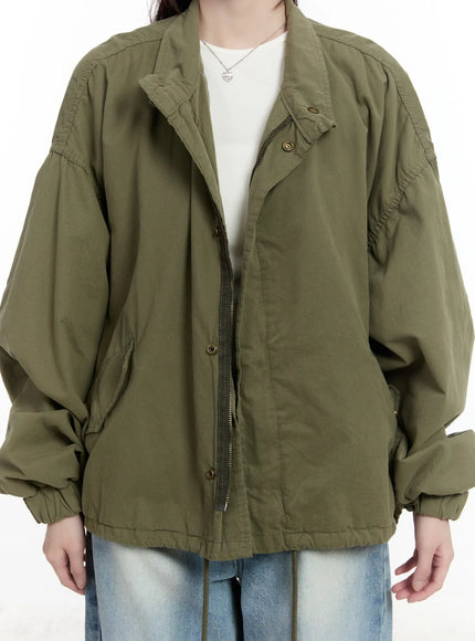 military-style-oversized-jacket-cm505