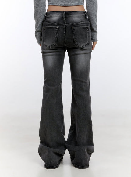 gianna-faded-flared-jeans-co422